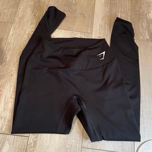 Gymshark Training Leggings